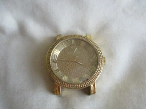 Iceking Analog Wristwatch with Water Resistance - Picture 1 of 12