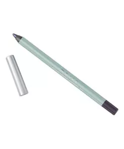 Mally Evercolor Starlight fodera impermeabile Royal Plum 1,2 g difficile da ottenere colore NUOVO - Foto 1 di 12
