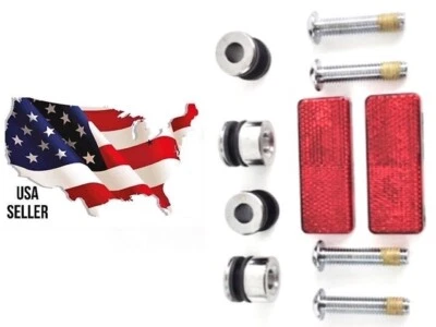 2003-2017 Harley Softail Detachable Docking Backrest Sissy Bar 53932-03A A 03-17 - Image 1 of 4