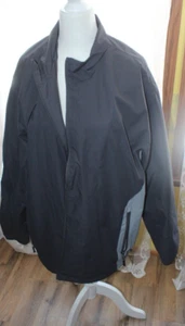 PGA TOUR JACKET-SIZE XL - Picture 1 of 2