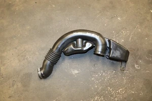 Subaru Forester FB25 2014-2016 2,5 L filtro de admisión de aire manguera tubo de conducto fabricante de equipos originales - Imagen 1 de 7