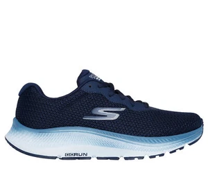 Skechers Performance Damenschuhe Gehen Run Consistent 2.0-Fast Pace Nvbl ( Navy - Bild 1 von 5