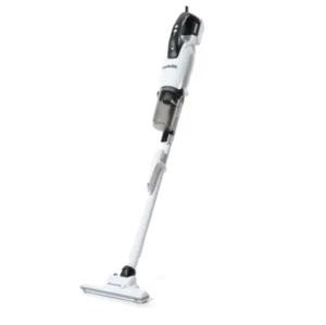 Makita CL286FDZW Aspiradora Inalámbrica - Herramienta Solo Blanco / 18V - Imagen 1 de 3