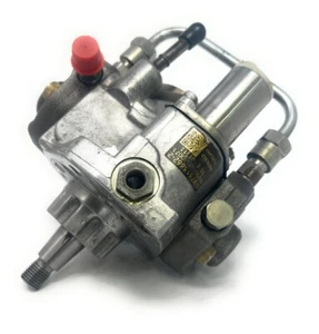 RECONDITIONED DENSO COMMON RAIL FUEL INJECTION PUMP 294000-0160 - Picture 1 of 1