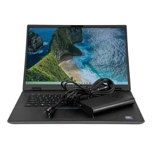 Alienware m16 R2 Win 11 Core Ultra 7 155H 1.4GHz RTX 4070 16GB RAM 1TB SSD 16" - Picture 1 of 9