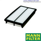 AIR FILTER FOR BOMAG DYNAPAC 05727224 92410161 