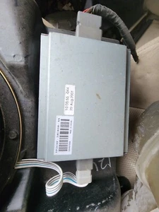 2003 2004 2005 LINCOLN AVIATOR AMPLIFIER VP2C6F - Picture 1 of 1