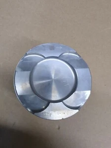 BMW N55 Piston With Rings E82 E90 E70 F30 F10 F25 - Picture 1 of 7