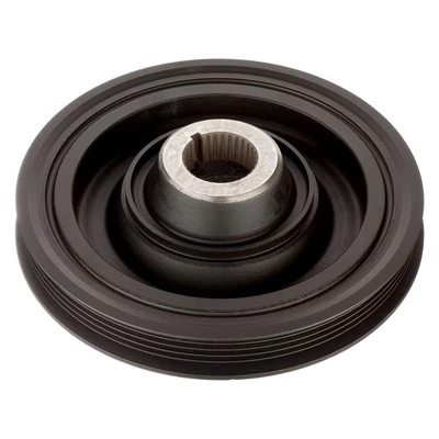 For Honda Accord 1990-1993 ATP Graywerks Harmonic Balancer Foto 1 de 4