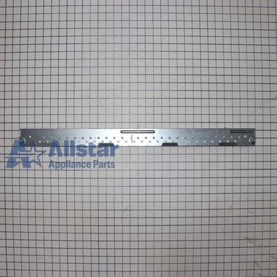 Soporte de montaje trasero para microondas Frigidaire 5304509487 Foto 1 de 3