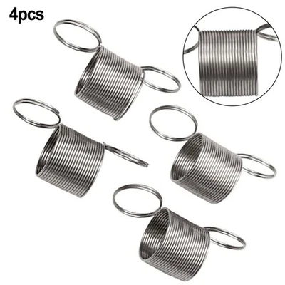 Ressort de centrage baignoire suspension de lave-linge de qualité supérieure p - Image 1 of 4