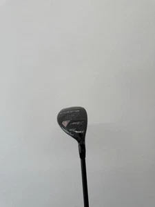 Cobra Air X 7 Hybrid / Ultralite 50 Regular Flex Shaft / BRAND NEW / Ladies - Picture 1 of 6