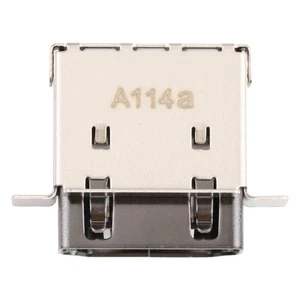 Conector Puerto HDMI 1080P Original A114a Para Xbox Series S, Para Xbox Series S - Imagen 1 de 5