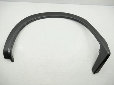 Guardabarros trasero derecho del lado del pasajero usado Flare Smoke 2004-2015 Nissan Armada OEM Foto 1 de 4
