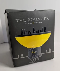 Drybar The Bouncer Diffuser Hair Dryer Attachment - Picture 1 of 14