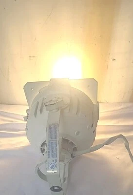 ALTMAN DIE CAST PAR CAT # STAR-PAR 120/240ACV - Image 1 of 4