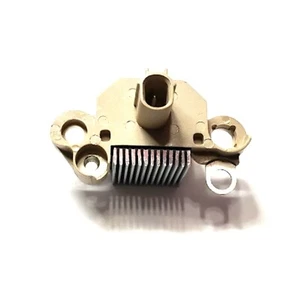 Voltage Regulator for 2015 2016 Honda Fit with A5TZ0291ZC,  A5TZ0091, A5TZ0281ZC - Picture 1 of 1