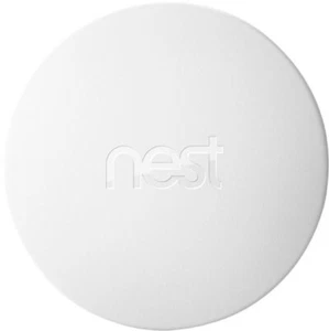 Google Nest T5000SF Temperature Sensor for Nest Learning Thermoset Nest E UVG - Picture 1 of 6