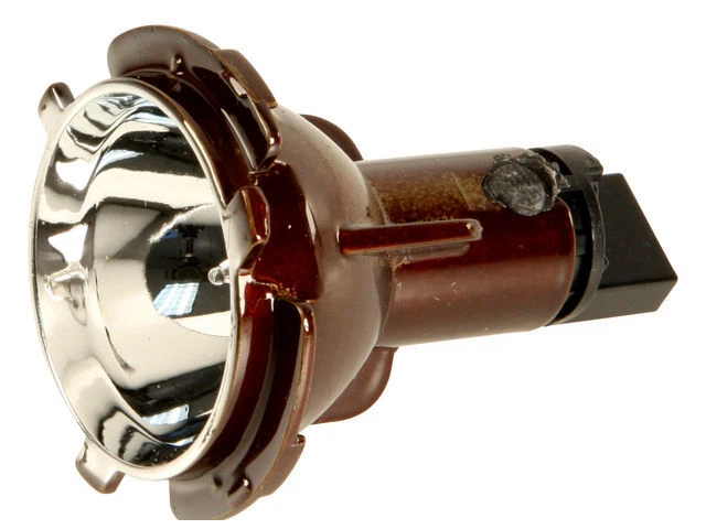 Faro Hella haz sellado para BMW 535i 2008-2010 22MPTY Foto 1 de 1