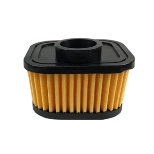 Filtro de aire compatible con motosierra Husqvarna 281 288 OEM 503 55 12-71 - Imagen 1 de 2