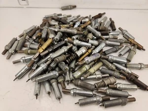 126 Wedge Lock Monolock Cleco Clamp Panel Fastener Auto Aircraft? Sheet Metal - Picture 1 of 6