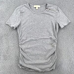 Michael Kors Solid T-Shirts for Women for sale | eBay