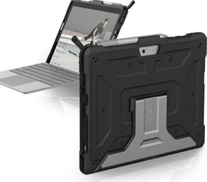 URBAN ARMOR GEAR UAG Designed for Microsoft Surface Go 3 - Picture 1 of 1