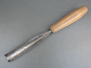 Addis Carving Chisel for sale | eBay