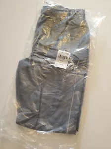 The Children's Place Sport Windpants Size XL/14 - Picture 1 of 3