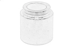 Piston, brake caliper 8973652560 for OE ISUZU - Picture 1 of 8