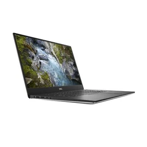 Dell precision 5530 Core i7 i Series Gen 8 16 GB 256 GB, Windows 11 Home - Imagen 1 de 12