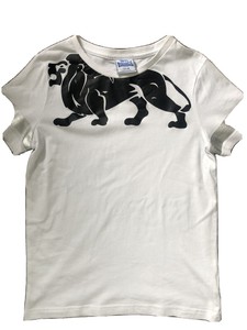 lonsdale baby clothing