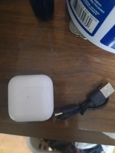 écouteurs bluetooth - Photo 1 sur 1