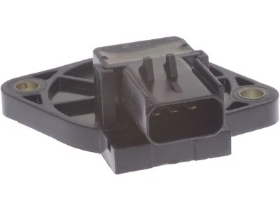 Sensor de posición del árbol de levas API 85488DXZW 2001 2002 para Chrysler Voyager 2000-2003 Foto 1 de 2