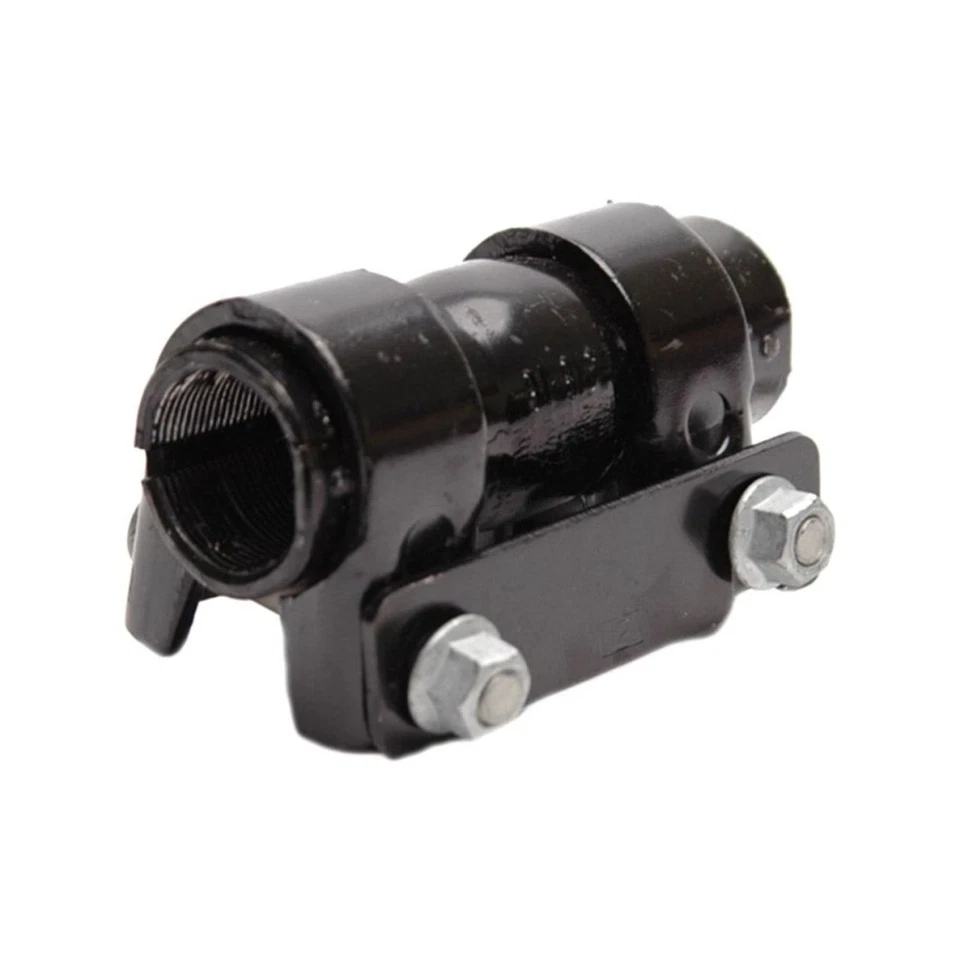 Original ACDelco para Ford F450 Super Duty 99-04 varilla de amarre manguito de ajuste lado del conductor Foto 1 de 4