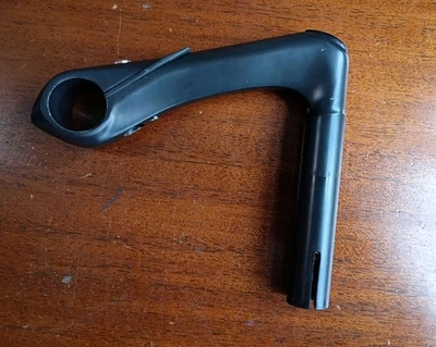Used Modolo Quill Stem - Image 1 of 4