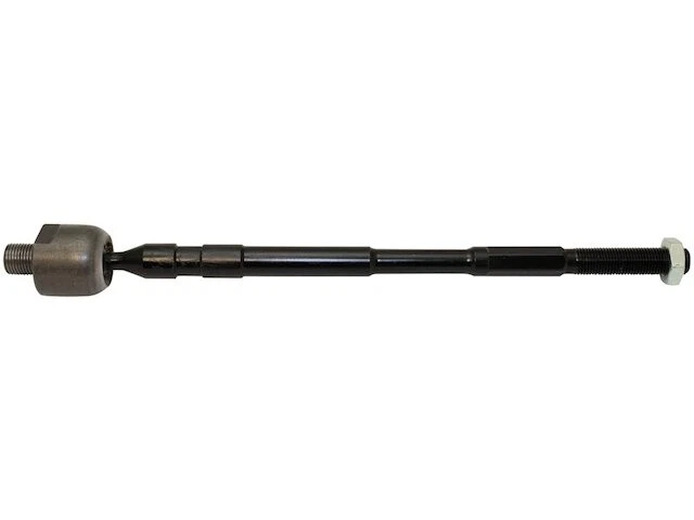 Front Inner Tie Rod End For 2009-2013 Subaru Forester 2010 2011 2012 RR481CJ - Image 1 of 1