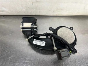 Soplador de asiento lado izquierdo Range Rover L322 - Imagen 1 de 5