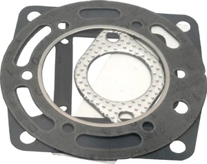 Cometic Top End Gasket Kit 1990-1993 Polaris Sportsman/Trail Boss 350 Models - Picture 1 of 1