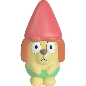 BLUEY Hammerbarn 'Tony' Garden Gnome - Bunnings - New - Limited Edition VHTF - Picture 1 of 2