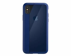 Element ILLUSION Case Drop Tested Impact Protection for Apple iPhone XS Max - Picture 1 of 3