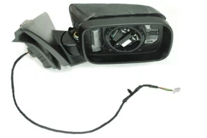 Außenspiegel Rechts passend für BMW 3er 00-05 RECHTSLENKER - Bild 1 von 1