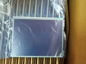 New 12.1inch LCD Display Screen TCG121SVLPBANN-AN00 with 90 days warranty - Picture 1 of 5