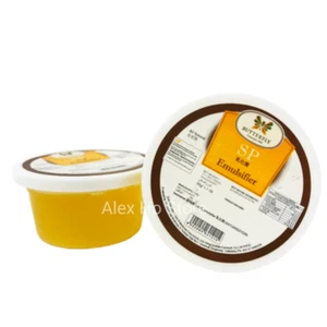 Koepoe-Koepoe Butterfly Baking Mix SP Emulsifier Softerner 70gr - SALE - Picture 1 of 2