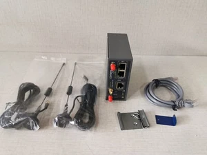 COMMS 365 C365-4GDS-W PRZEMYSŁOWA ROUTER 4G- NOWA BEZ PUDEŁKA - Zdjęcie 1 z 14