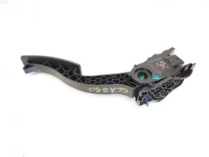 2015-2019 Mercedes-Benz X156 GLA250 Gas Accelerator Pedal - A2463001404 - Picture 1 of 3
