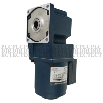 NUEVO JSCC 90YT120GV22 Motor Control Velocidad 220V Foto 1 de 2