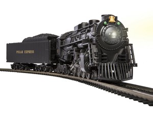 ebay ho train engines