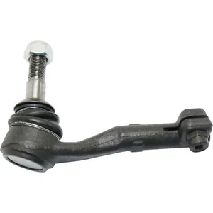 For 2006 325i Tie Rod End 32106767781 - Picture 1 of 4