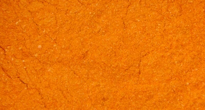 Lil' Daddy Roth Pearl Factory Tropi Kali Foto 1 de 2